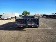 new Other Trailers Norstar  for sale, in New River, AZ Thumbnail 2