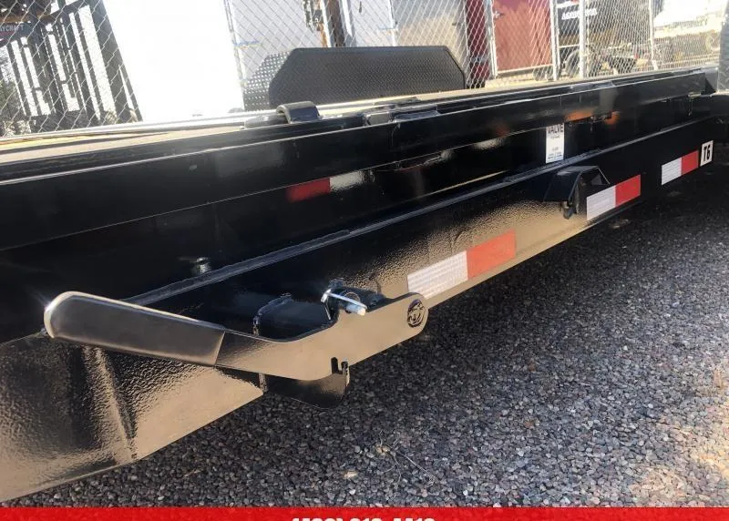 new Other Trailers PJ Trailers  for sale, in New River, AZ Thumbnail 2
