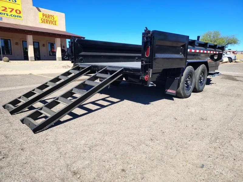 new Other Trailers Midsota  for sale, in New River, AZ Thumbnail 14