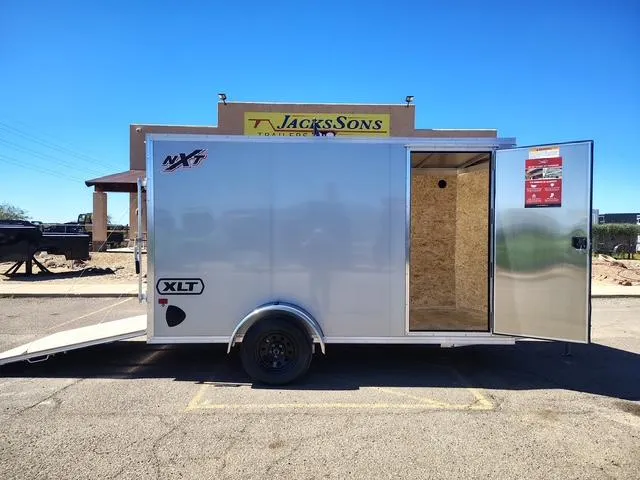 new Other Trailers ALCOM  for sale, in New River, AZ Thumbnail 7