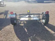 used Motorcycle / Cycle Trailers Kendon  for sale, in Mesa, AZ Thumbnail 3