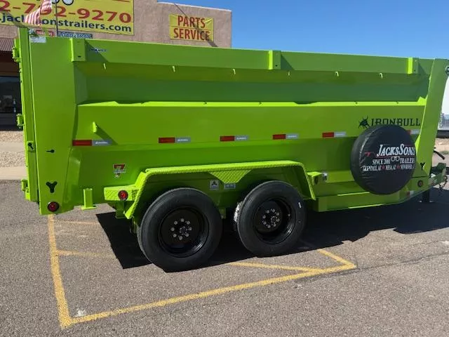 new Other Trailers Norstar  for sale, in New River, AZ Thumbnail 11