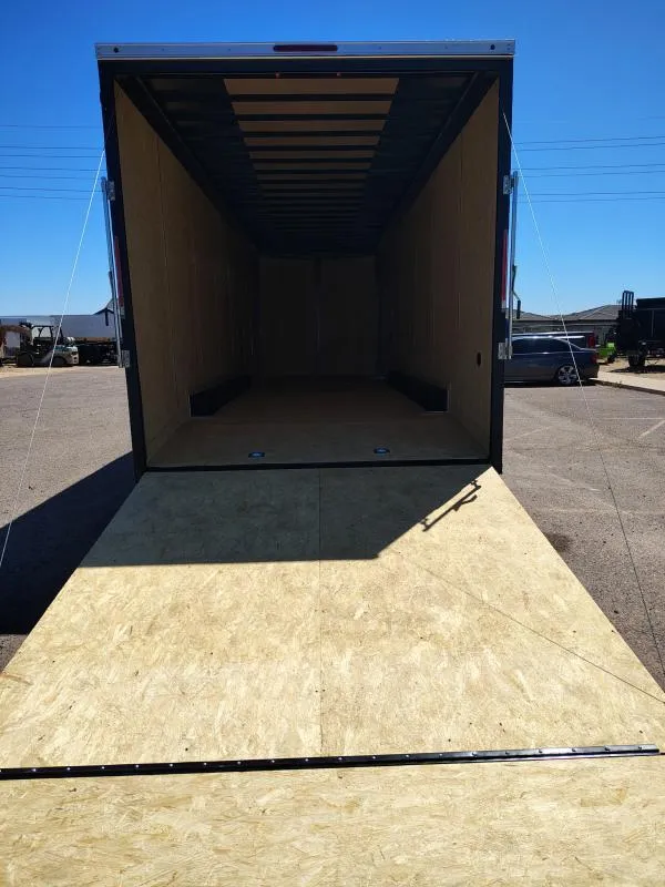 new Other Trailers Compass  for sale, in New River, AZ Thumbnail 6