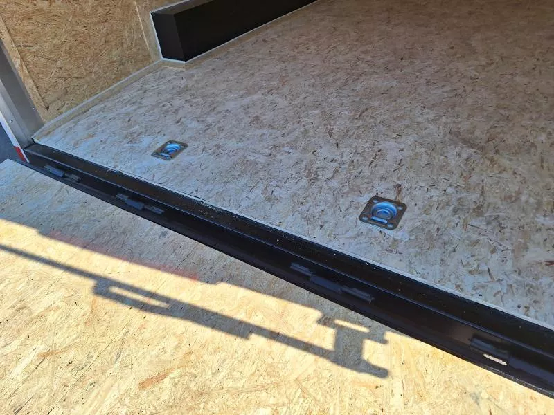 new Other Trailers Compass  for sale, in Glendale, AZ Thumbnail 8