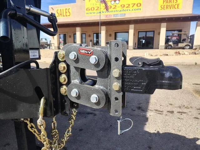 new Other Trailers Norstar  for sale, in New River, AZ Thumbnail 8