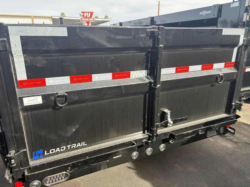 new Other Trailers Load Trail  for sale, in Mesa, AZ Thumbnail 4