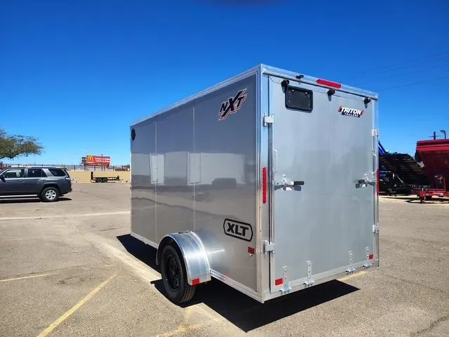 new Other Trailers ALCOM  for sale, in New River, AZ Thumbnail 3