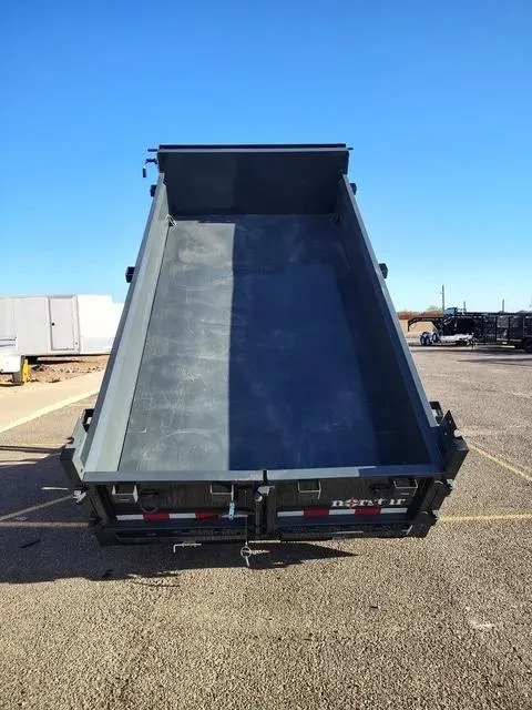 new Other Trailers Norstar  for sale, in New River, AZ Thumbnail 4