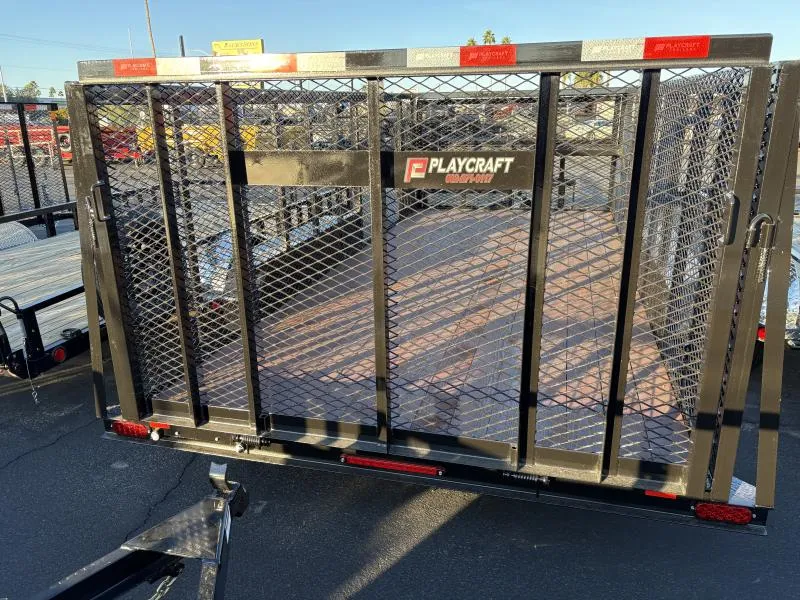 new Other Trailers Sun Country  for sale, in Mesa, AZ Thumbnail 4