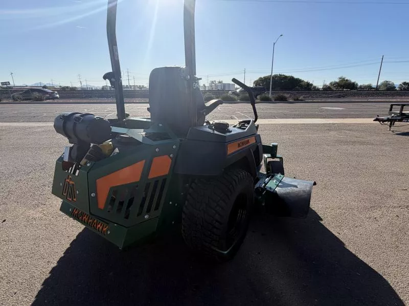 new Other Trailers Spartan Mowers  for sale, in Glendale, AZ Thumbnail 5