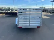 new Other Trailers Aluma  for sale, in Glendale, AZ Thumbnail 3