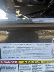 new Other Trailers Norstar  for sale, in Glendale, AZ Thumbnail 20
