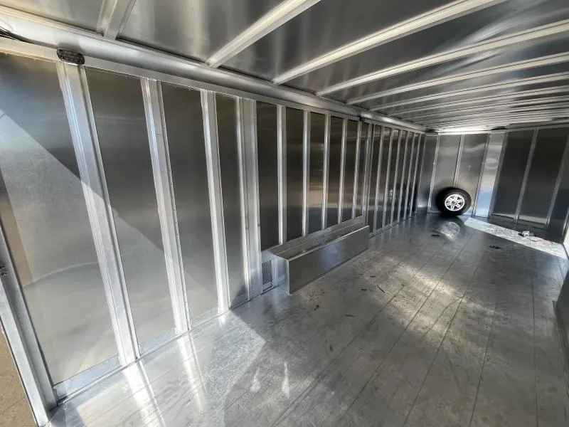 used Other Trailers Other  for sale, in Glendale, AZ Thumbnail 19