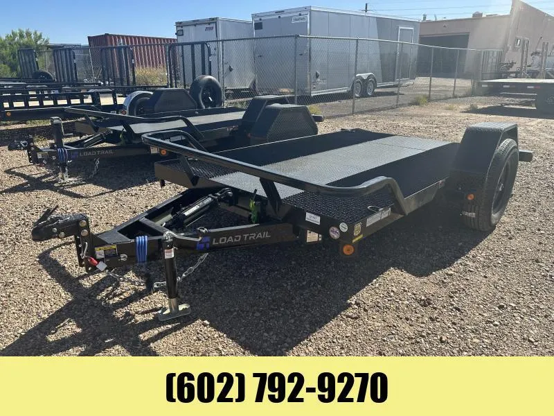 new Utility Trailers Load Trail  for sale, in New River, AZ Thumbnail 5
