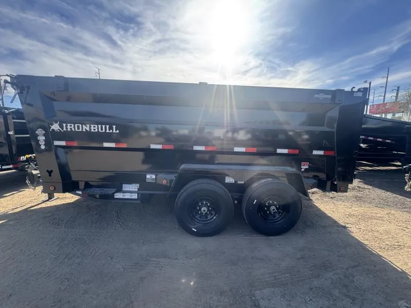 new Other Trailers Norstar  for sale, in Glendale, AZ Thumbnail 2