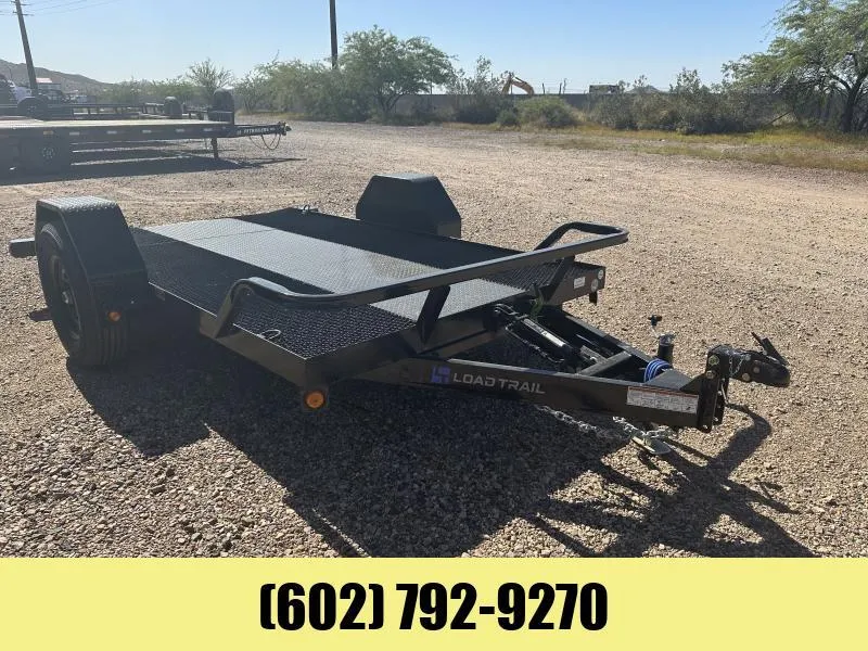 new Utility Trailers Load Trail  for sale, in New River, AZ Thumbnail 4