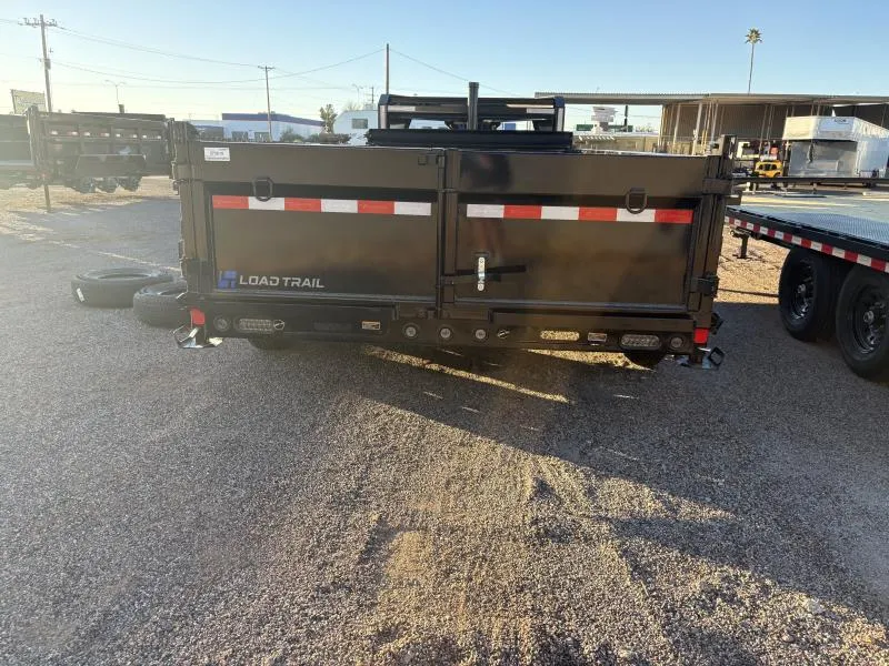 new Other Trailers Load Trail  for sale, in Mesa, AZ Thumbnail 4