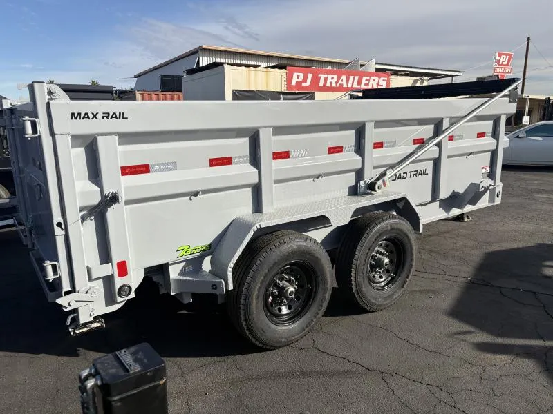 new Other Trailers Load Trail  for sale, in Mesa, AZ Thumbnail 5