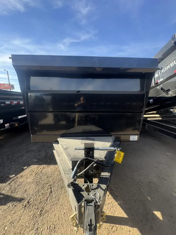 new Other Trailers Norstar  for sale, in Glendale, AZ Thumbnail 2