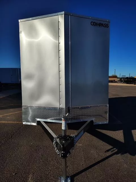 new Other Trailers Compass  for sale, in New River, AZ Thumbnail 5