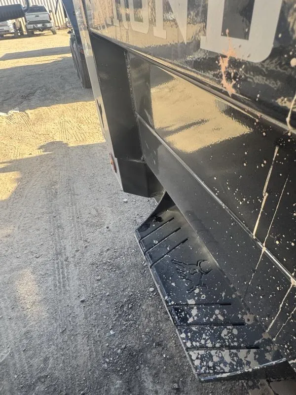 new Other Trailers Norstar  for sale, in Glendale, AZ Thumbnail 5