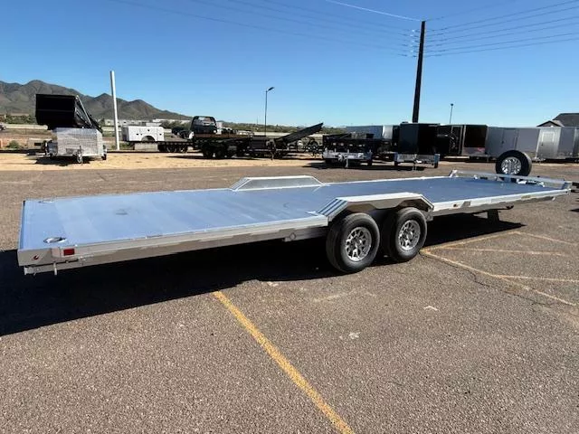 new Other Trailers Aluma  for sale, in New River, AZ Thumbnail 13
