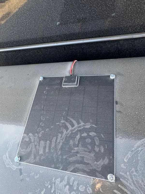 new Other Trailers Norstar  for sale, in Glendale, AZ Thumbnail 7