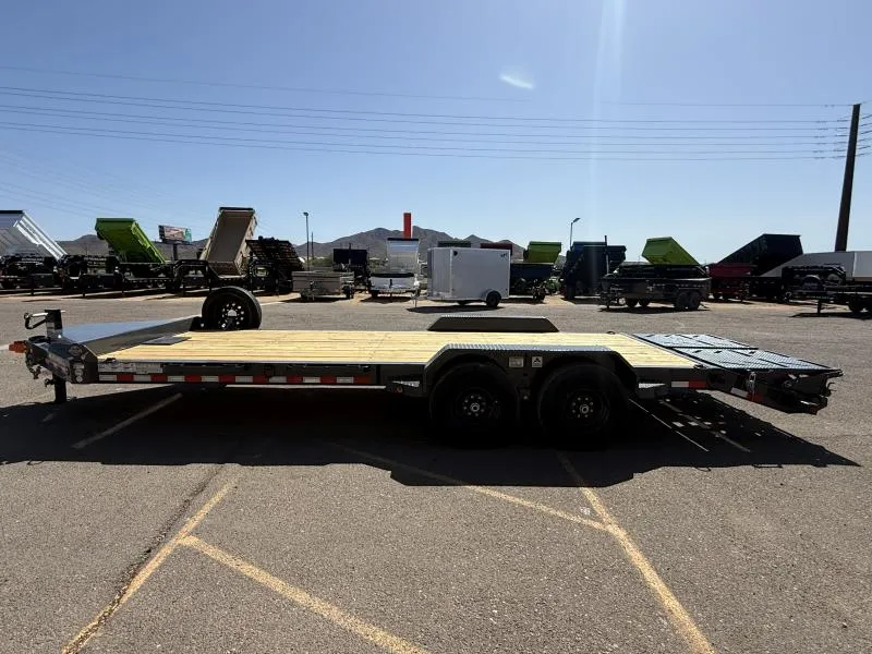 new Other Trailers Norstar  for sale, in Glendale, AZ Thumbnail 3