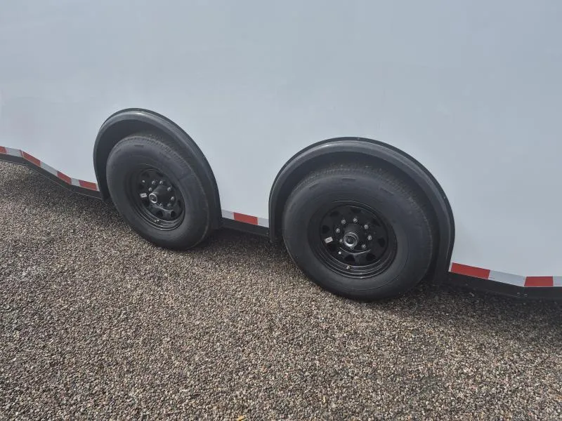 new Other Trailers Compass  for sale, in Mesa, AZ Thumbnail 2