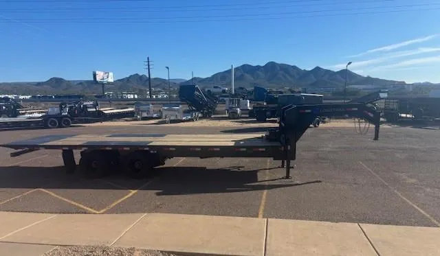new Other Trailers Load Trail  for sale, in New River, AZ Thumbnail 5