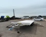 new Other Trailers Aluma  for sale, in New River, AZ Thumbnail 7