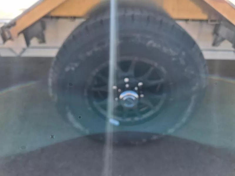 new Other Trailers Aluma  for sale, in Glendale, AZ Thumbnail 6