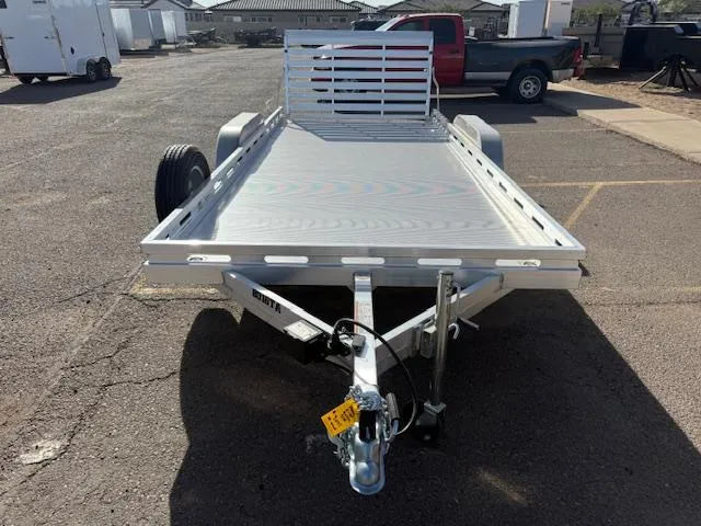 new Other Trailers Aluma  for sale, in Glendale, AZ Thumbnail 4