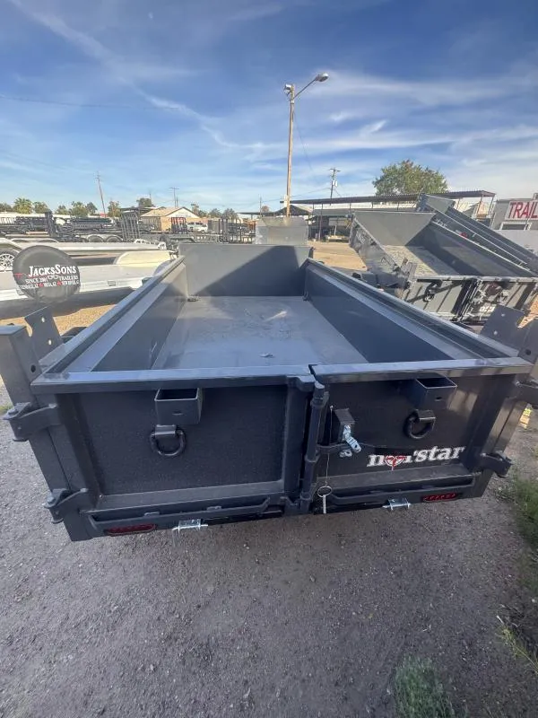 new Other Trailers Norstar  for sale, in Glendale, AZ Thumbnail 2