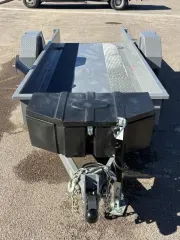 new Other Trailers Midsota  for sale, in New River, AZ Thumbnail 9