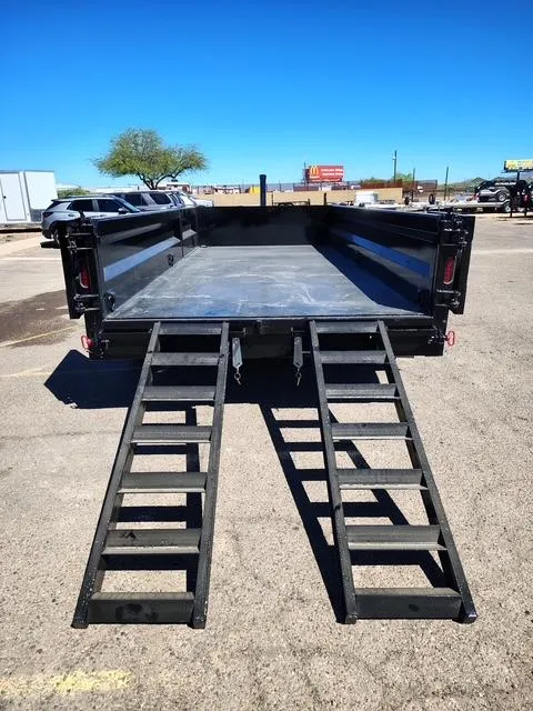 new Other Trailers Midsota  for sale, in Mesa, AZ Thumbnail 9