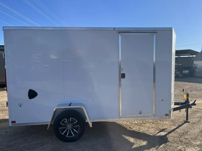 new Other Trailers Compass  for sale, in Glendale, AZ Thumbnail 2