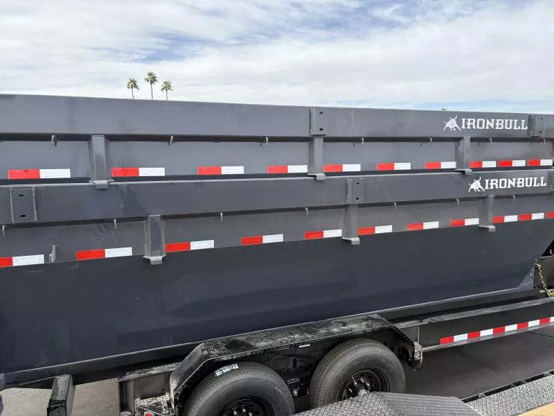 new Other Trailers Norstar  for sale, in Mesa, AZ Thumbnail 4