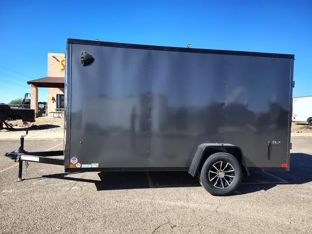 new Other Trailers Compass  for sale, in New River, AZ Thumbnail 5