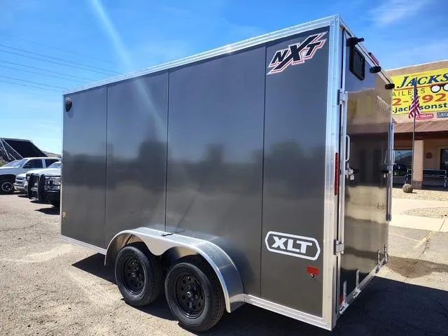 new Other Trailers ALCOM  for sale, in New River, AZ Thumbnail 2