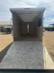 new Other Trailers ALCOM  for sale, in Glendale, AZ Thumbnail 5