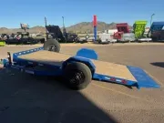 new Other Trailers Norstar  for sale, in Glendale, AZ Thumbnail 7
