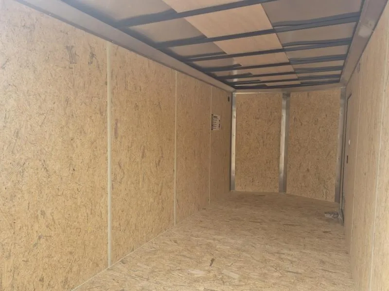 new Other Trailers Compass  for sale, in Mesa, AZ Thumbnail 2