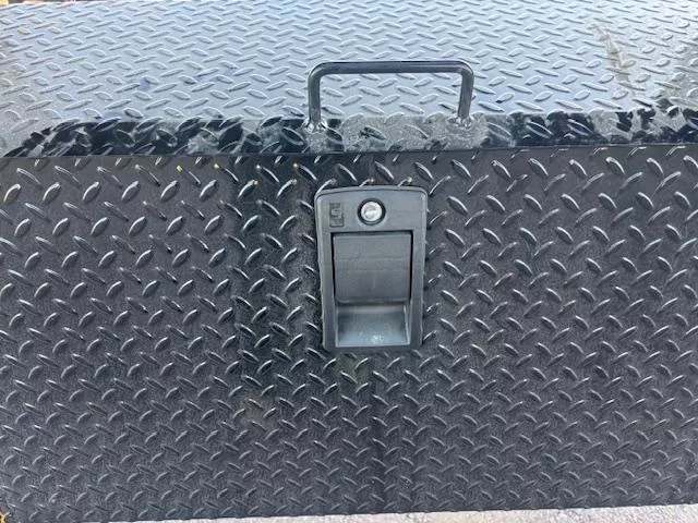 new Other Trailers PJ Trailers  for sale, in New River, AZ Thumbnail 8