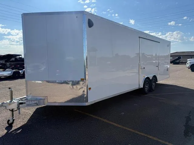 new Other Trailers ALCOM  for sale, in New River, AZ Thumbnail 6