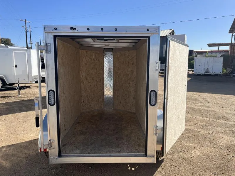 new Other Trailers Triton Trailers  for sale, in Glendale, AZ Thumbnail 5