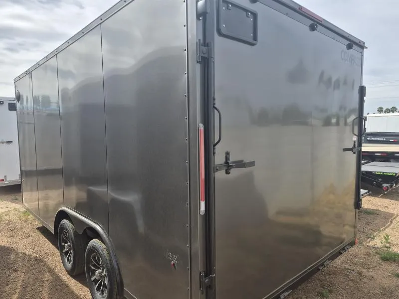 new Other Trailers Compass  for sale, in Mesa, AZ Thumbnail 3