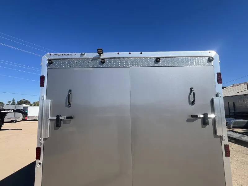used Other Trailers Other  for sale, in Glendale, AZ Thumbnail 11