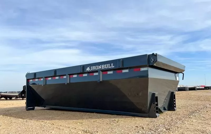 new Other Trailers Norstar  for sale, in New River, AZ image-0