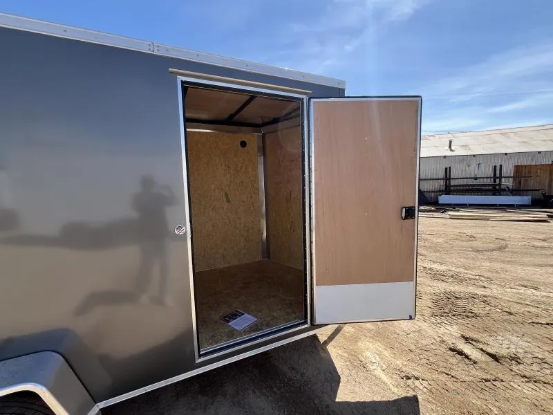 new Other Trailers Compass  for sale, in Glendale, AZ Thumbnail 7